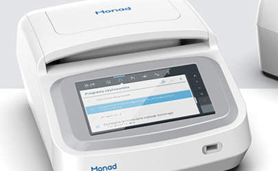 ???????????????????????????